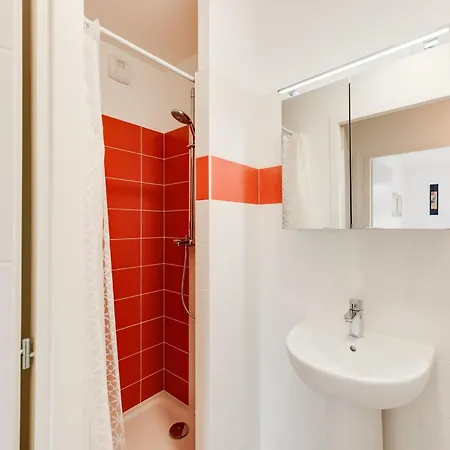Origami - T3 New & Cozy 2 Steps From The Center Of With Wifi & Apartment *