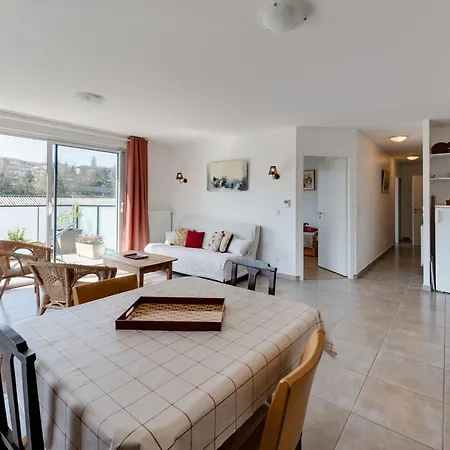 Origami - T3 New & Cozy 2 Steps From The Center Of With Wifi & Apartment Annecy